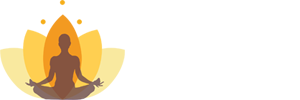 Therapie by yoga