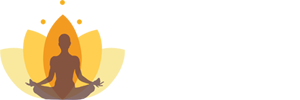 Thérapie by Yoga, par Jean-Jacques Metz